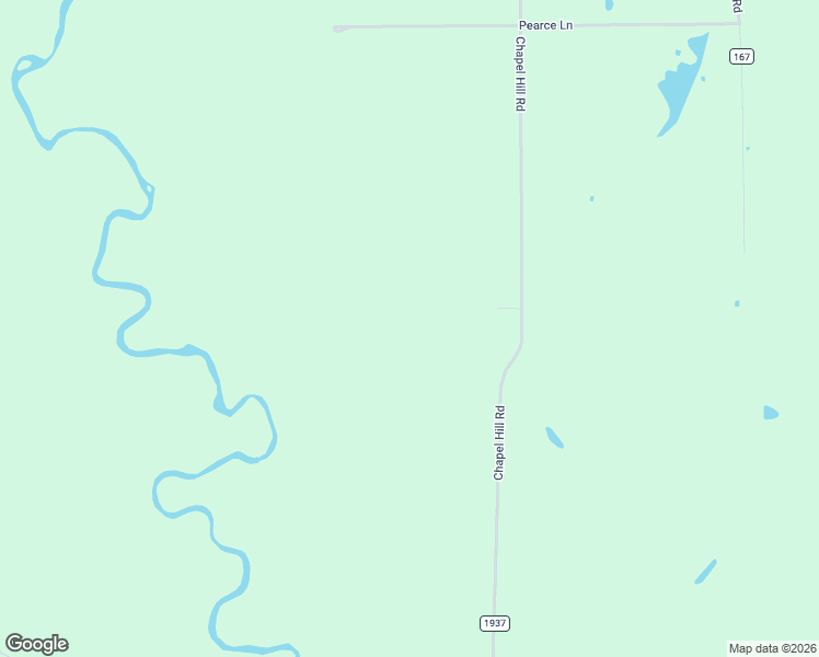 map of restaurants, bars, coffee shops, grocery stores, and more near in De Queen