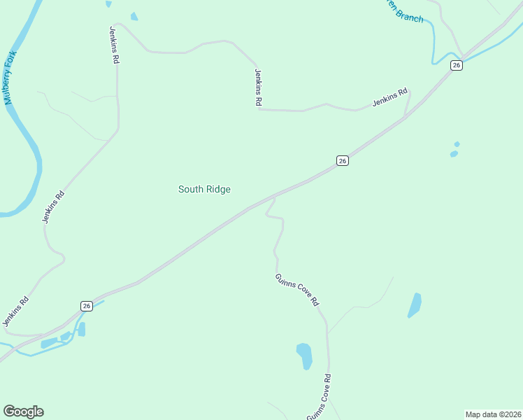 map of restaurants, bars, coffee shops, grocery stores, and more near 1850 County Highway 26 in Hayden