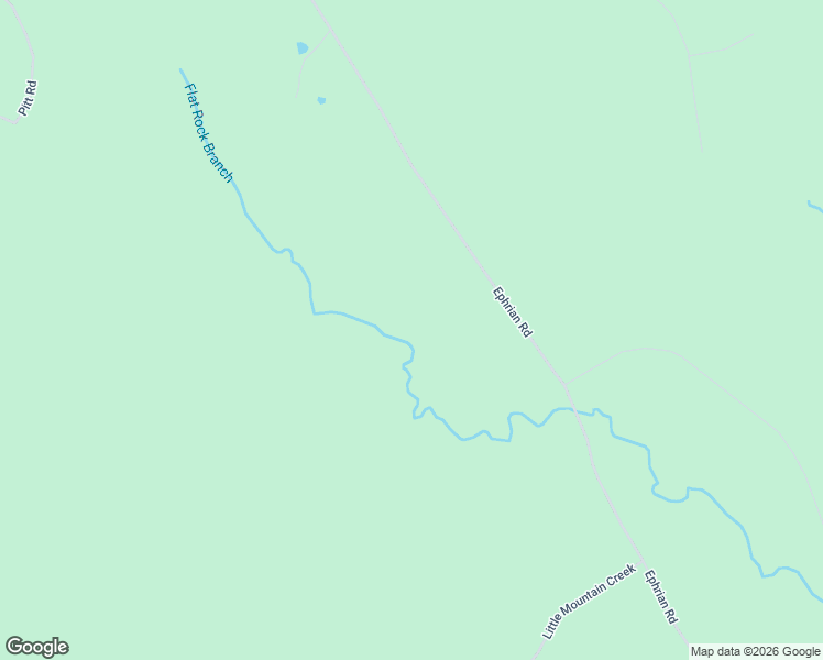 map of restaurants, bars, coffee shops, grocery stores, and more near in Pittsburg