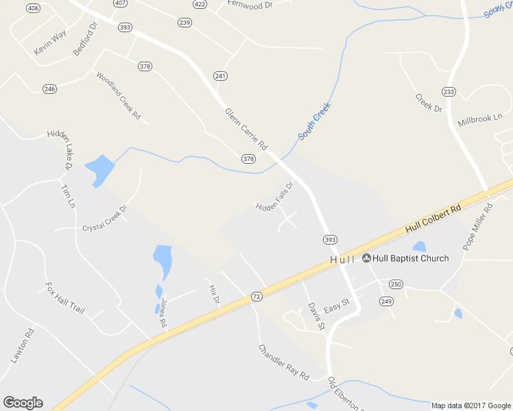 map of restaurants, bars, coffee shops, grocery stores, and more near 35 Hidden Falls Drive in Hull