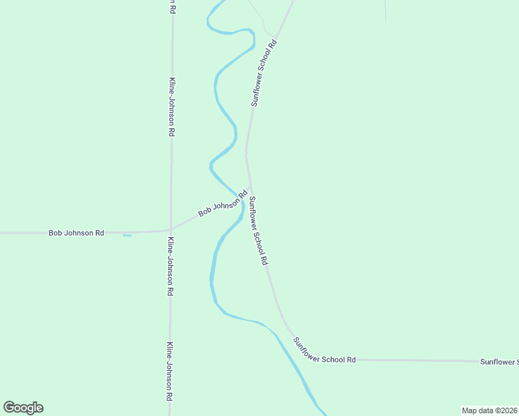 map of restaurants, bars, coffee shops, grocery stores, and more near 2701 Sunflower School Road in Clarksdale