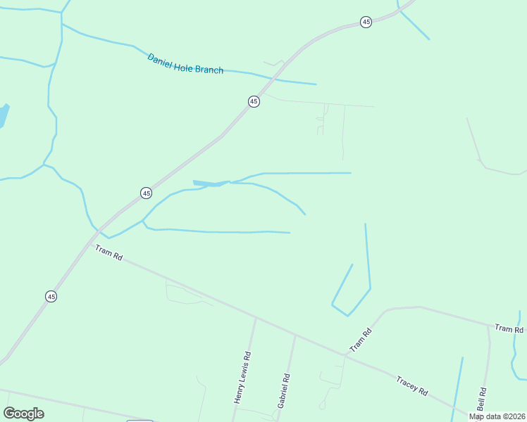 map of restaurants, bars, coffee shops, grocery stores, and more near in Live Oak