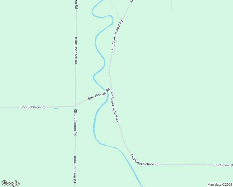 map of restaurants, bars, coffee shops, grocery stores, and more near 2701 Sunflower School Road in Clarksdale