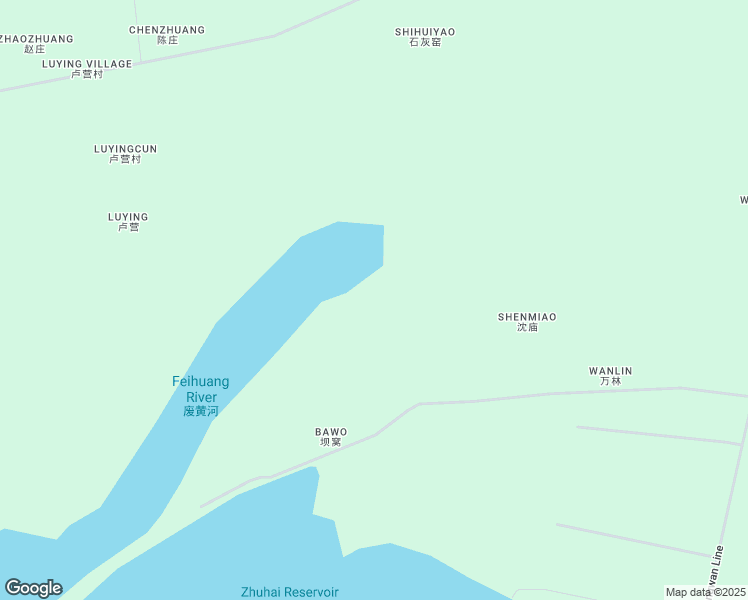 map of restaurants, bars, coffee shops, grocery stores, and more near in Suqian