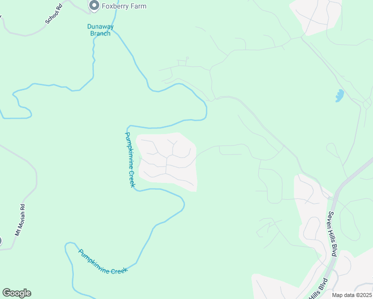 map of restaurants, bars, coffee shops, grocery stores, and more near 169 Oakley Way in Dallas
