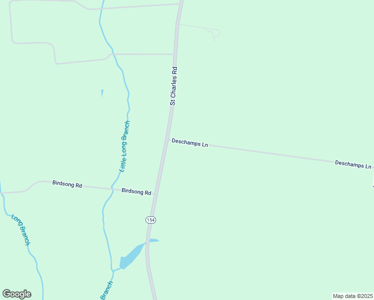 map of restaurants, bars, coffee shops, grocery stores, and more near in Mayesville