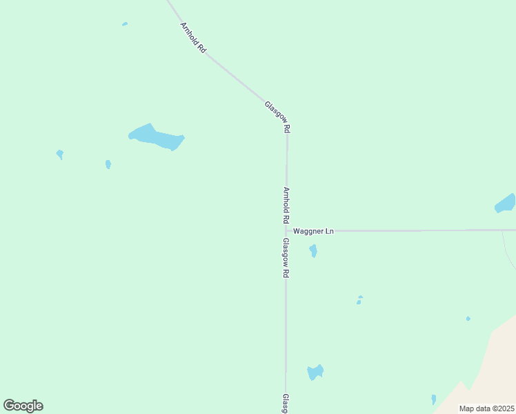 map of restaurants, bars, coffee shops, grocery stores, and more near in Petrolia