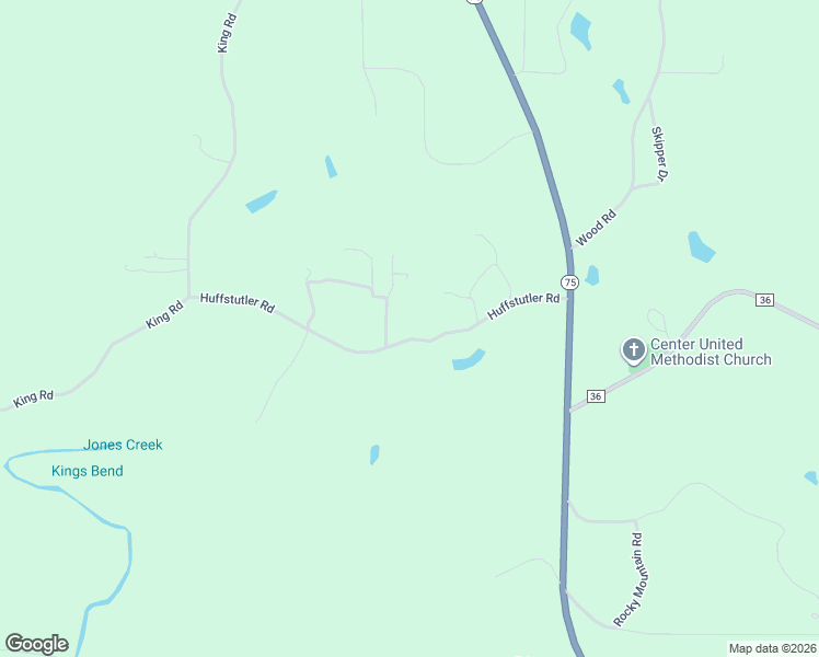 map of restaurants, bars, coffee shops, grocery stores, and more near 390 Huffstutler Road in Oneonta