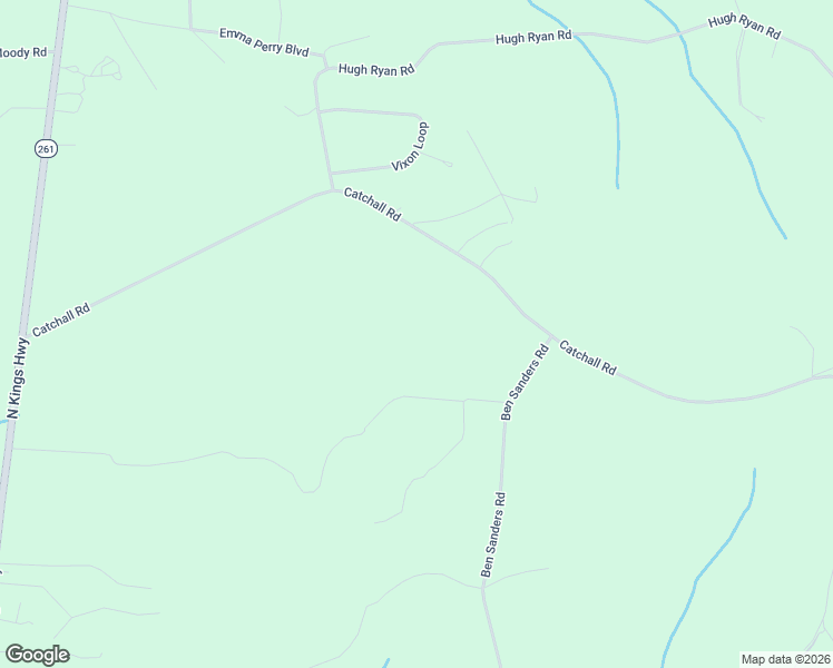 map of restaurants, bars, coffee shops, grocery stores, and more near 6380 Catchall Road in Dalzell