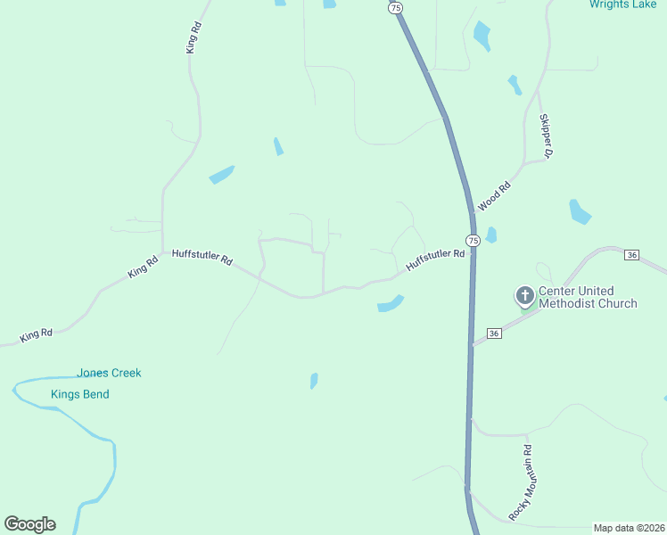 map of restaurants, bars, coffee shops, grocery stores, and more near 390 Huffstutler Road in Oneonta
