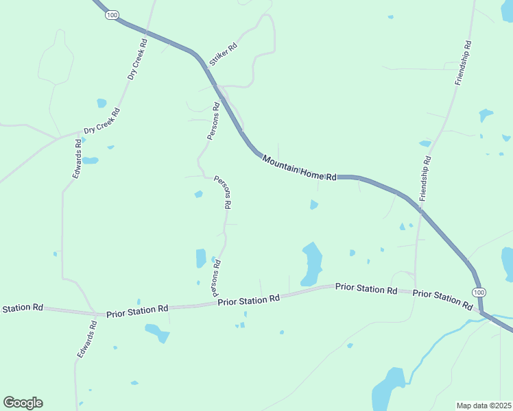 map of restaurants, bars, coffee shops, grocery stores, and more near in Cedartown