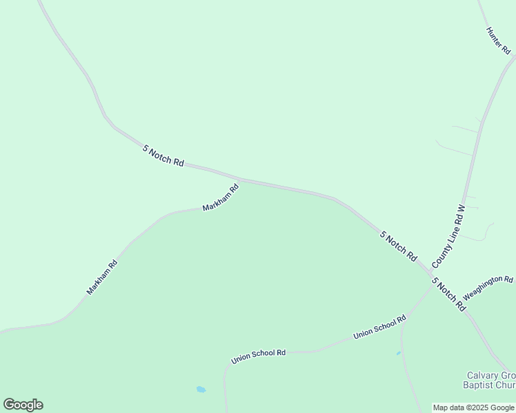 map of restaurants, bars, coffee shops, grocery stores, and more near 1206 5 Notch Road in Troy