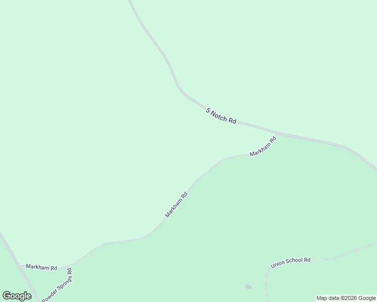 map of restaurants, bars, coffee shops, grocery stores, and more near in Bradley