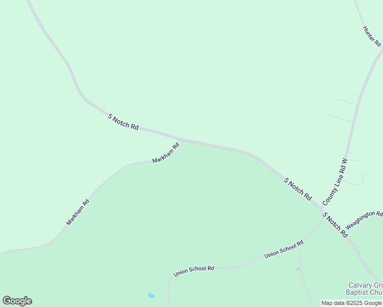 map of restaurants, bars, coffee shops, grocery stores, and more near 1206 5 Notch Road in Troy
