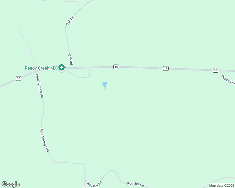 map of restaurants, bars, coffee shops, grocery stores, and more near in Detroit