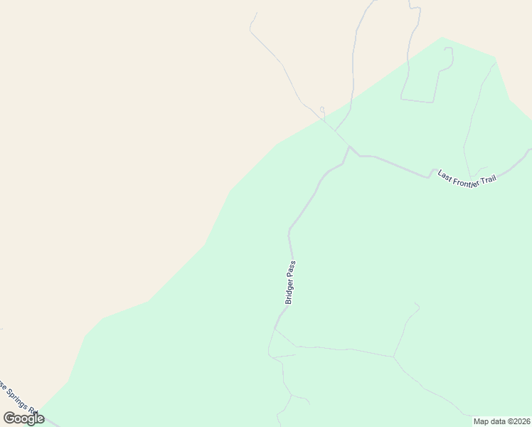 map of restaurants, bars, coffee shops, grocery stores, and more near 7 Leopold Pass in Catron County