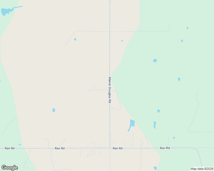 map of restaurants, bars, coffee shops, grocery stores, and more near in Enville