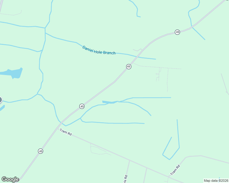 map of restaurants, bars, coffee shops, grocery stores, and more near in Live Oak