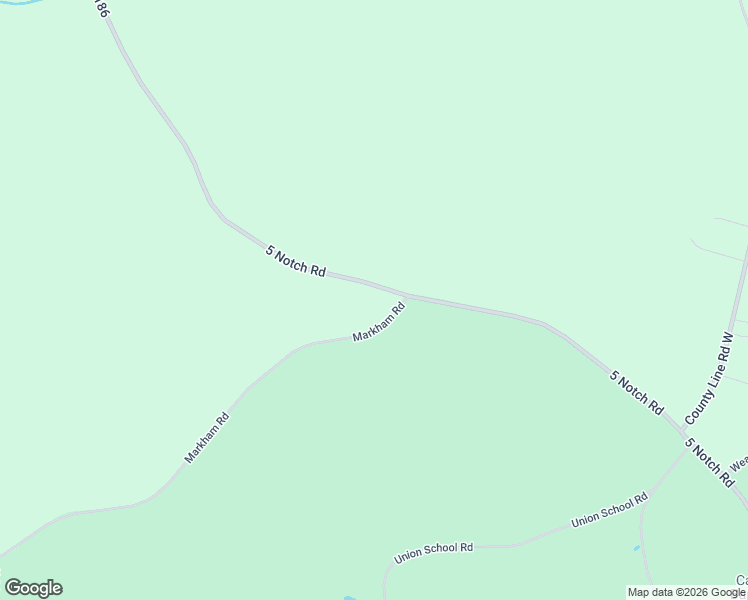 map of restaurants, bars, coffee shops, grocery stores, and more near 803-1199 State Road S-24-186 in Bradley