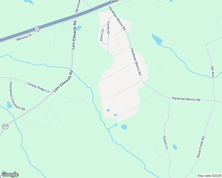 map of restaurants, bars, coffee shops, grocery stores, and more near 256 Madison Hills in Hull