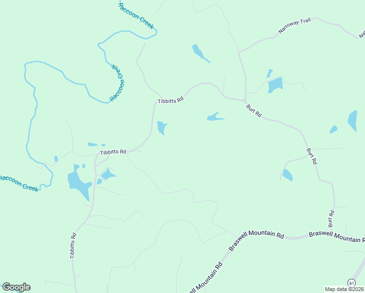 map of restaurants, bars, coffee shops, grocery stores, and more near 665 Tibbitts Road in Dallas