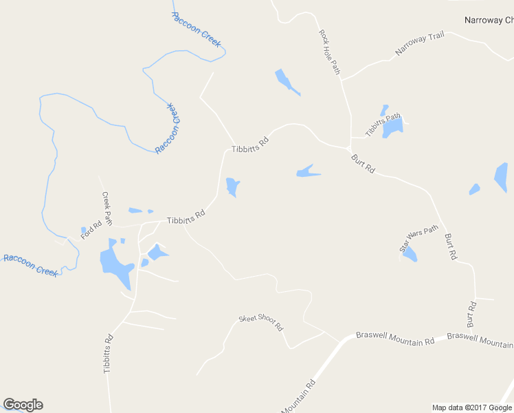 map of restaurants, bars, coffee shops, grocery stores, and more near 665 Tibbitts Road in Dallas