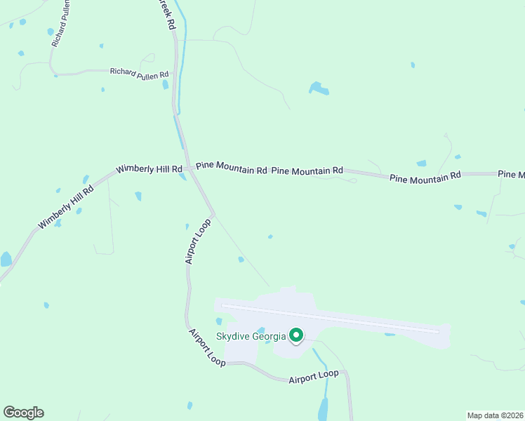 map of restaurants, bars, coffee shops, grocery stores, and more near in Cedartown