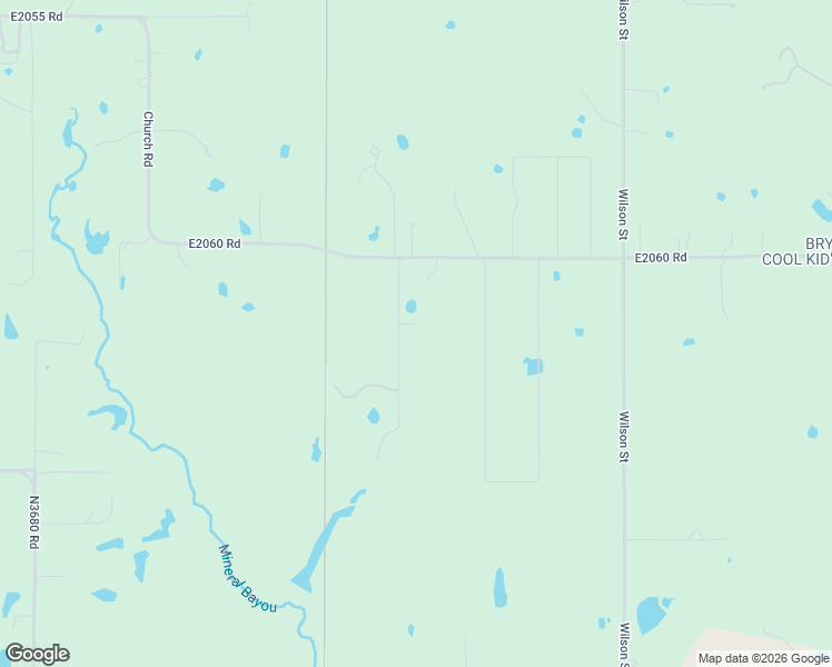 map of restaurants, bars, coffee shops, grocery stores, and more near 145 Glen Street in Durant