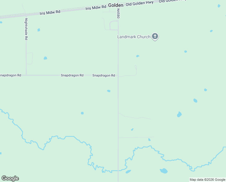 map of restaurants, bars, coffee shops, grocery stores, and more near 4947 Glover Golden Road in Idabel