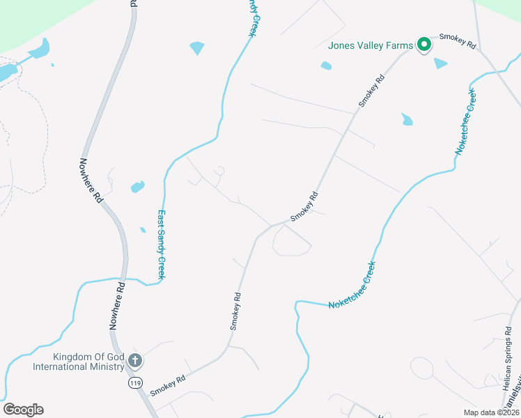 map of restaurants, bars, coffee shops, grocery stores, and more near 110 Kevin Lane in Athens