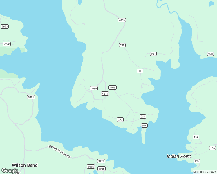 map of restaurants, bars, coffee shops, grocery stores, and more near 23 County Road 4011 in Crane Hill