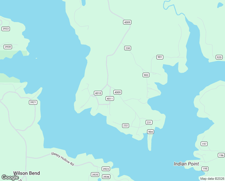 map of restaurants, bars, coffee shops, grocery stores, and more near 23 County Road 4011 in Crane Hill