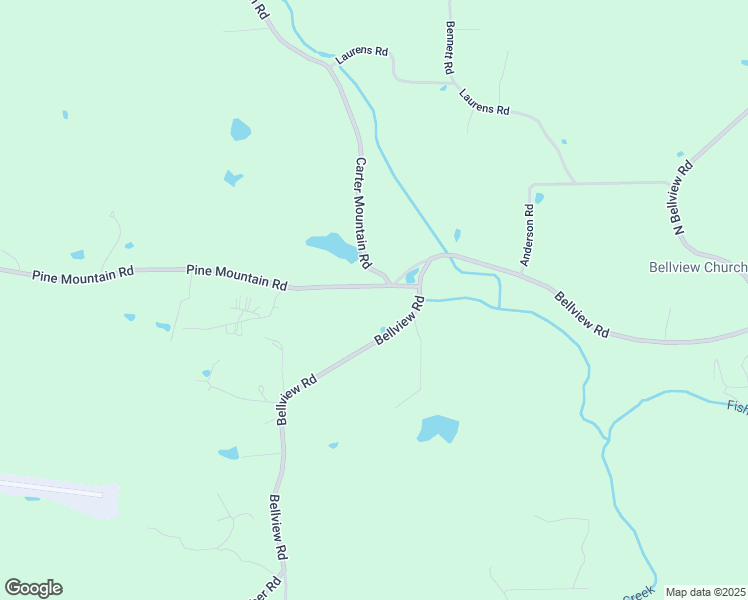 map of restaurants, bars, coffee shops, grocery stores, and more near 0 Pine Mountain Road in Rockmart