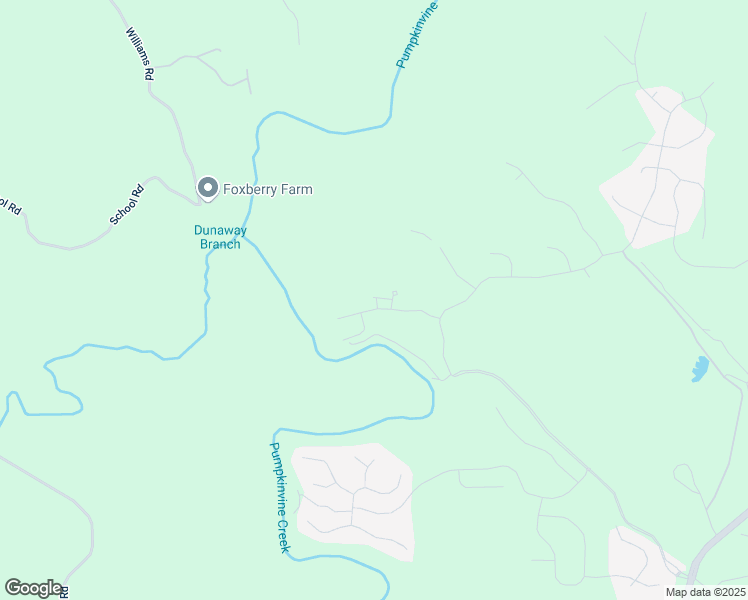 map of restaurants, bars, coffee shops, grocery stores, and more near 169 Red Wood Drive in Dallas