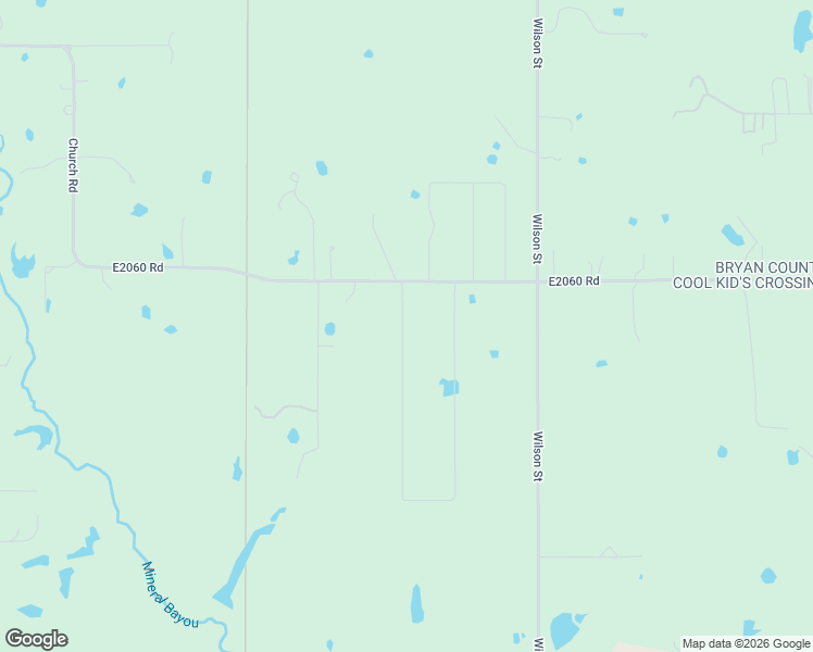 map of restaurants, bars, coffee shops, grocery stores, and more near 145 Glen Street in Durant