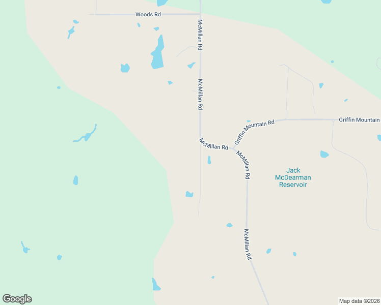 map of restaurants, bars, coffee shops, grocery stores, and more near in Lebanon