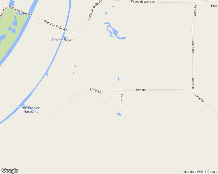 map of restaurants, bars, coffee shops, grocery stores, and more near 482 Little Road in Charleston