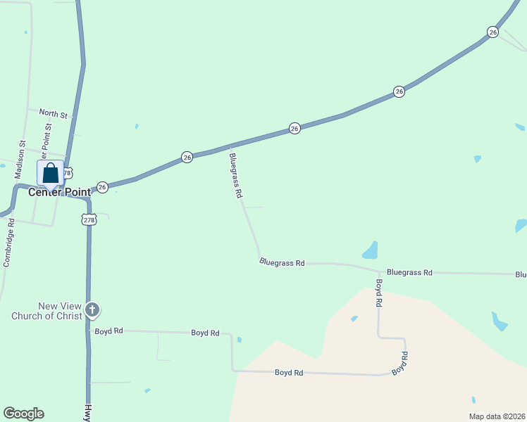 map of restaurants, bars, coffee shops, grocery stores, and more near 446 Bluegrass Road in Nashville