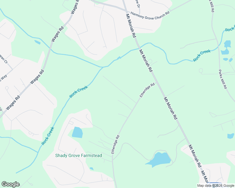 map of restaurants, bars, coffee shops, grocery stores, and more near 320 Wyngate Road in Auburn