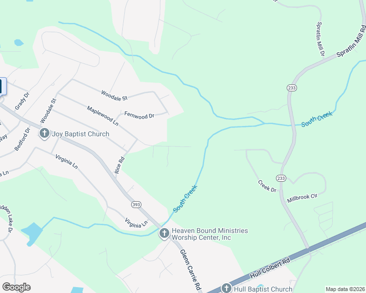 map of restaurants, bars, coffee shops, grocery stores, and more near 641 Maplewood Lane in Hull