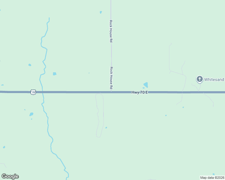 map of restaurants, bars, coffee shops, grocery stores, and more near 38786-38864 U.S. 70 in Bennington