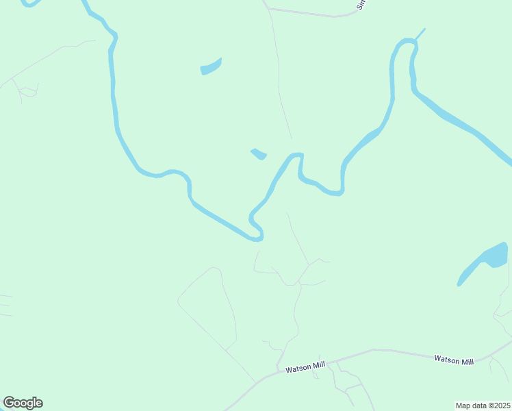 map of restaurants, bars, coffee shops, grocery stores, and more near in Comer