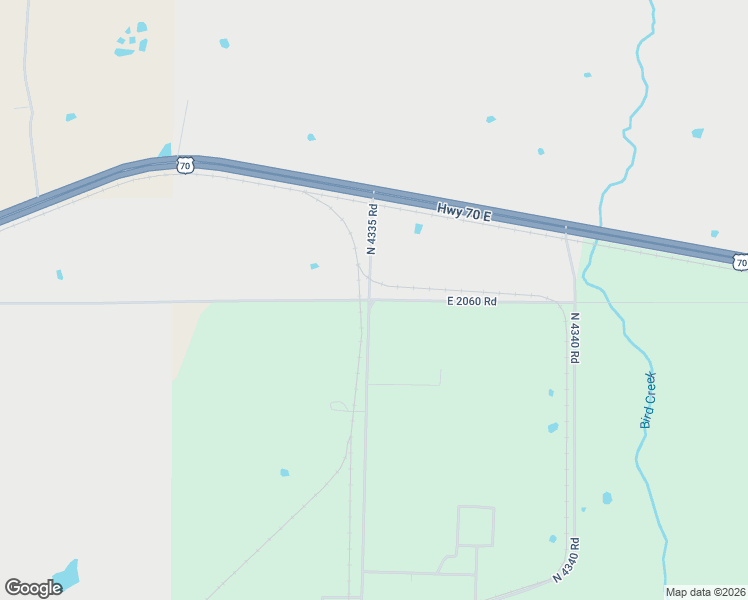 map of restaurants, bars, coffee shops, grocery stores, and more near in Fort Towson