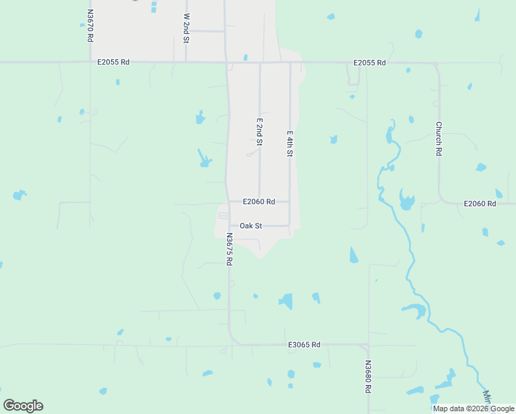map of restaurants, bars, coffee shops, grocery stores, and more near 98 Hickory in Silo