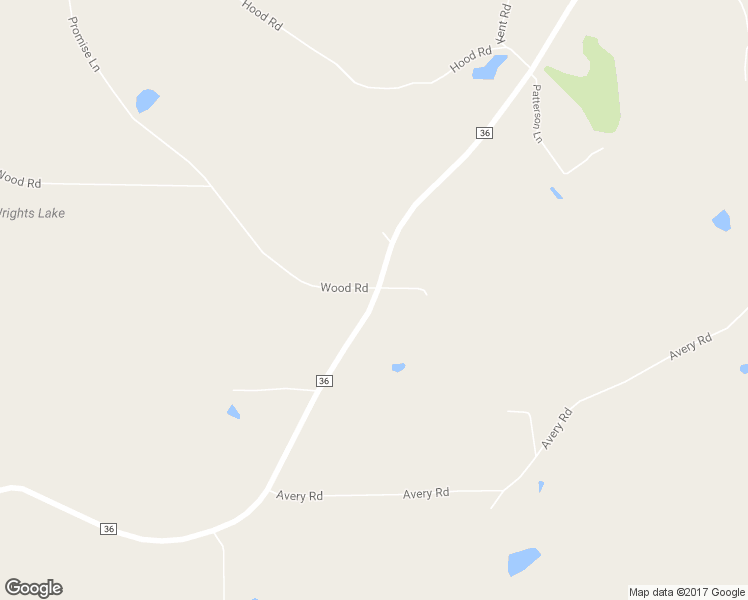 map of restaurants, bars, coffee shops, grocery stores, and more near 1765 County Highway 36 in Oneonta