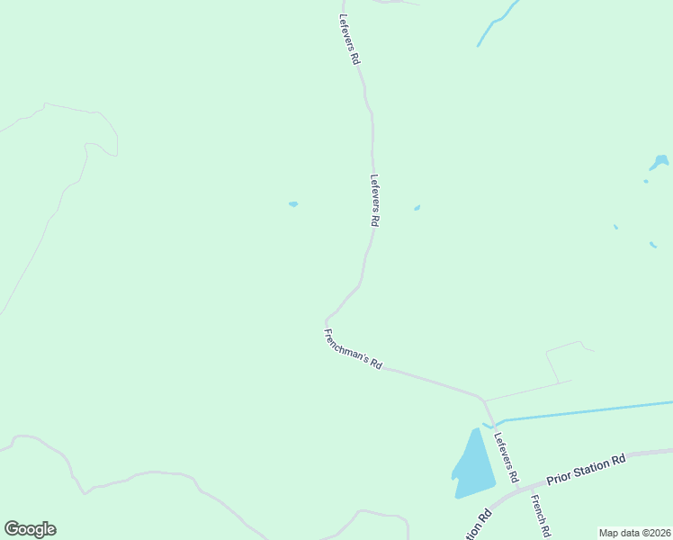 map of restaurants, bars, coffee shops, grocery stores, and more near 3472 Prior Station Road in Cedartown