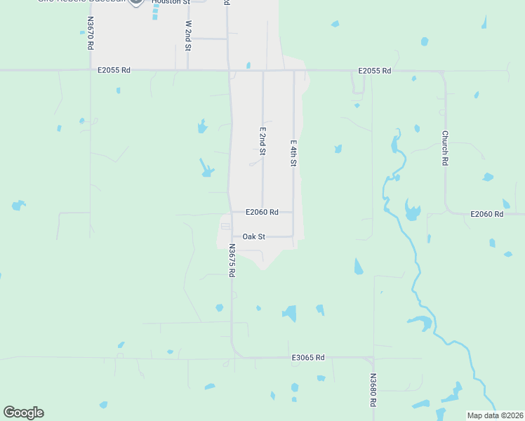 map of restaurants, bars, coffee shops, grocery stores, and more near 98 Hickory in Silo