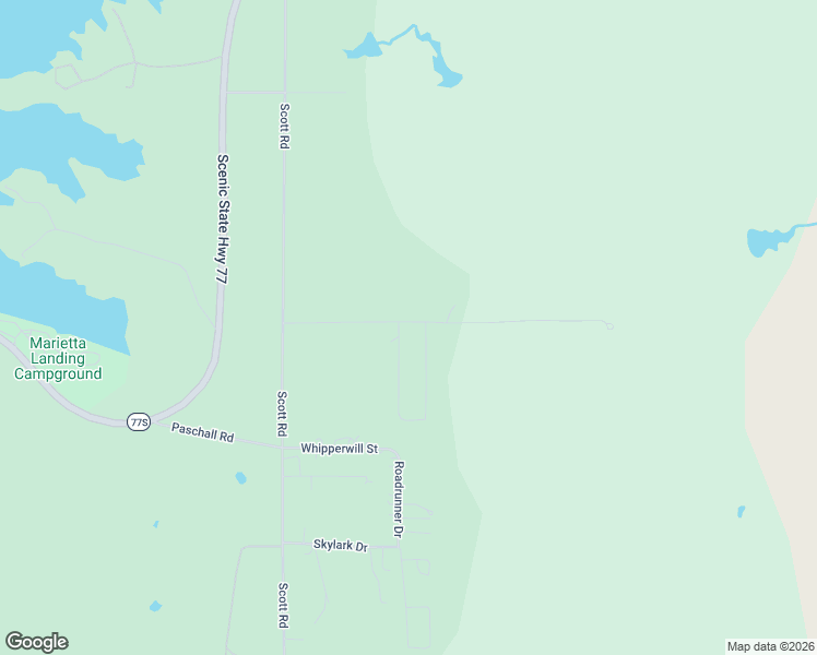 map of restaurants, bars, coffee shops, grocery stores, and more near 5699 Pheasant Run Drive in Marietta