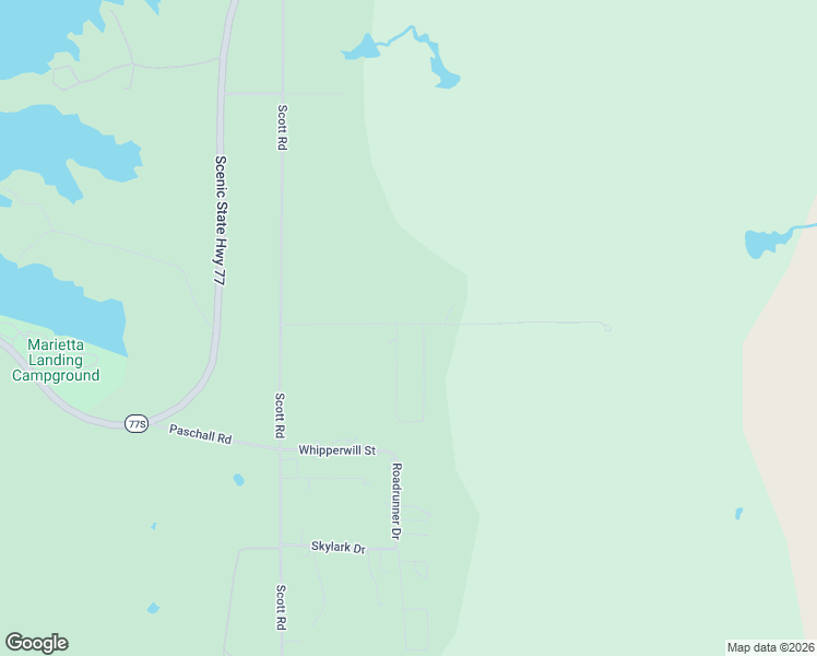 map of restaurants, bars, coffee shops, grocery stores, and more near 5699 Pheasant Run Drive in Marietta