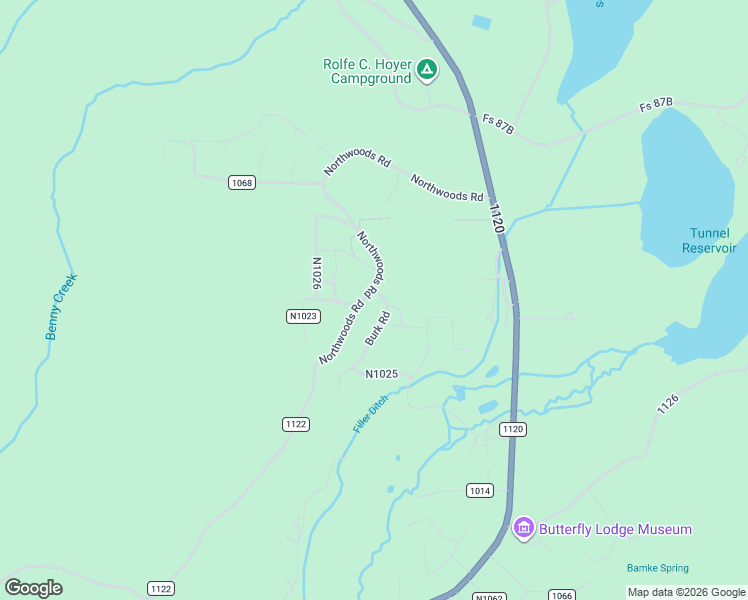map of restaurants, bars, coffee shops, grocery stores, and more near Fs 87 in Greer